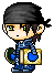 Shinne